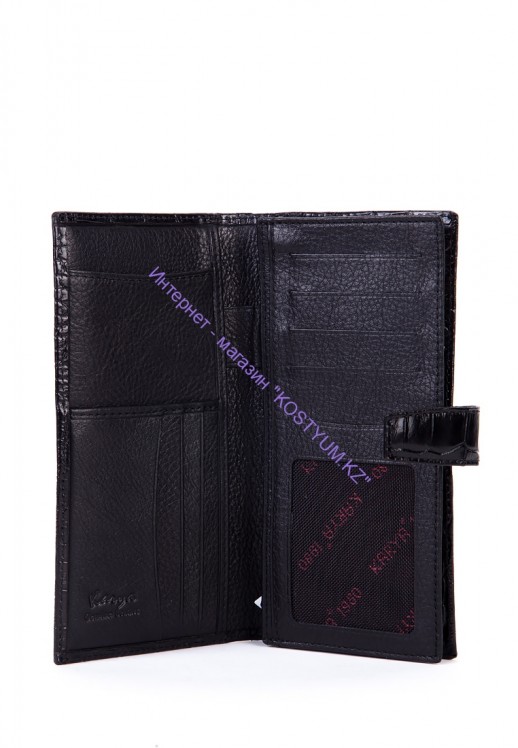 Картхолдер Karya 1123-53