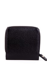 Кошелек Tony Bellucci 864-281 черный