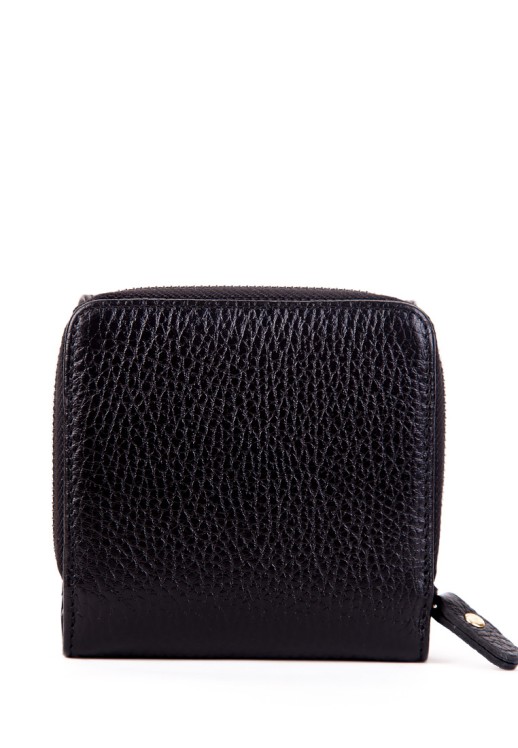 Кошелек Tony Bellucci 864-281 черный