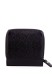 Кошелек Tony Bellucci 864-281 черный