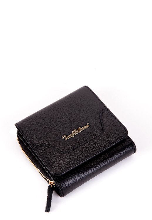 Кошелек Tony Bellucci 864-281 черный