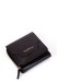 Кошелек Tony Bellucci 864-281 черный