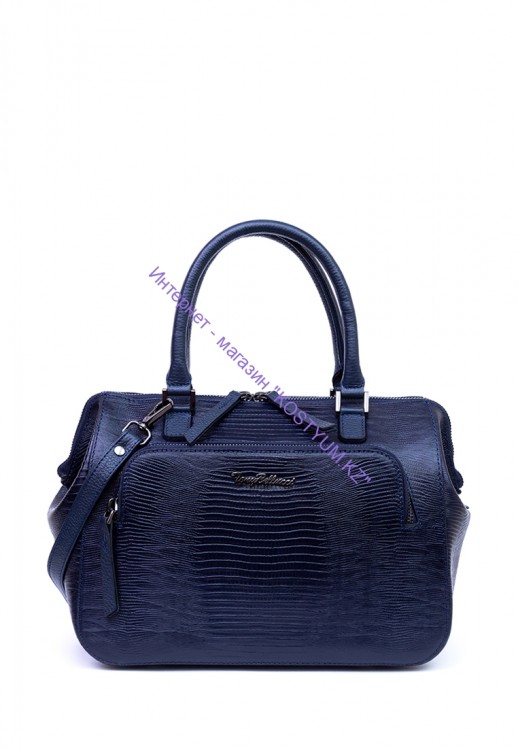 Сумка Tony Bellucci 326-45 синяя