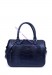 Сумка Tony Bellucci 326-45 синяя