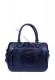 Сумка Tony Bellucci 326-45 синяя
