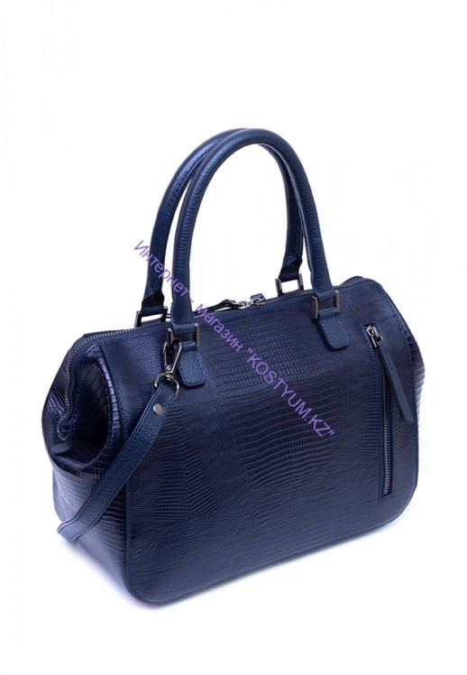 Сумка Tony Bellucci 326-45 синяя