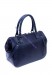 Сумка Tony Bellucci 326-45 синяя