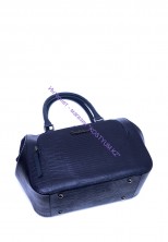 Сумка Tony Bellucci 326-45 синяя