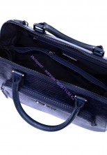 Сумка Tony Bellucci 326-45 синяя