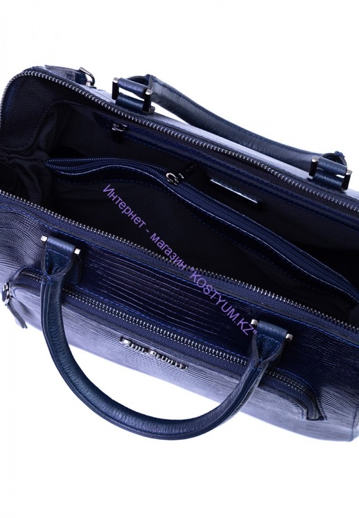 Сумка Tony Bellucci 326-45 синяя