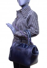 Сумка Tony Bellucci 326-45 синяя