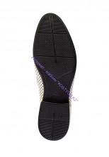 Туфли Etor 10317-990 бежевые 