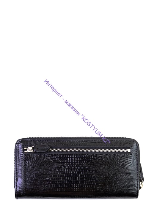 Кошелек Tony Bellucci 642-902 чёрный