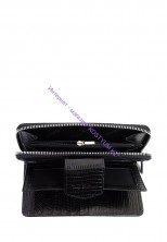 Кошелек Tony Bellucci 642-902 чёрный