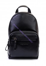 Рюкзак Tony Bellucci 603-1 чёрный
