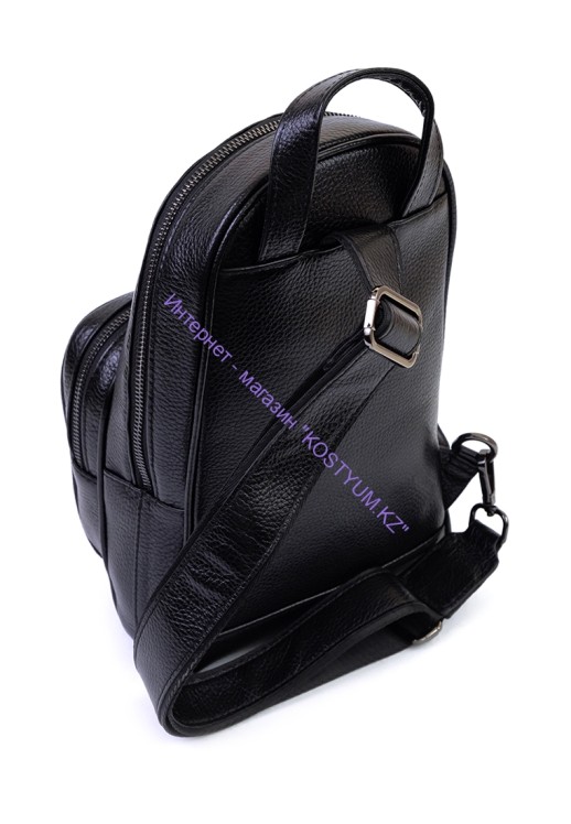 Рюкзак Tony Bellucci 603-1 чёрный