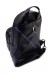 Рюкзак Tony Bellucci 603-1 чёрный