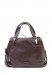 Сумка Tony Bellucci 160-9 коричневая