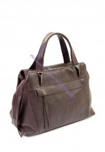 Сумка Tony Bellucci 160-9 коричневая