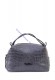 Сумка Tony Bellucci 526-72 серая