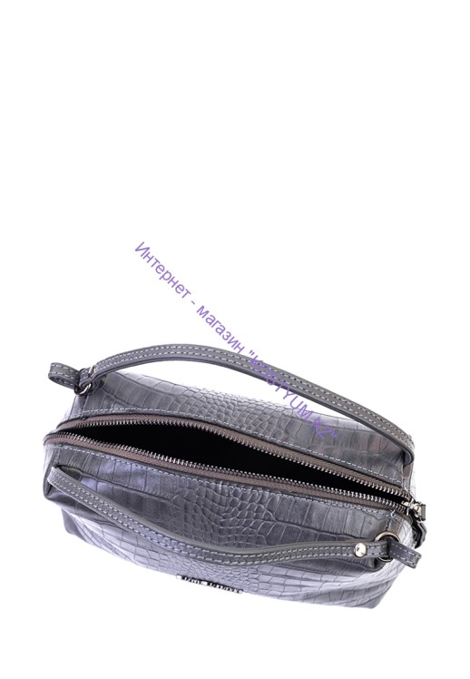 Сумка Tony Bellucci 526-72 серая