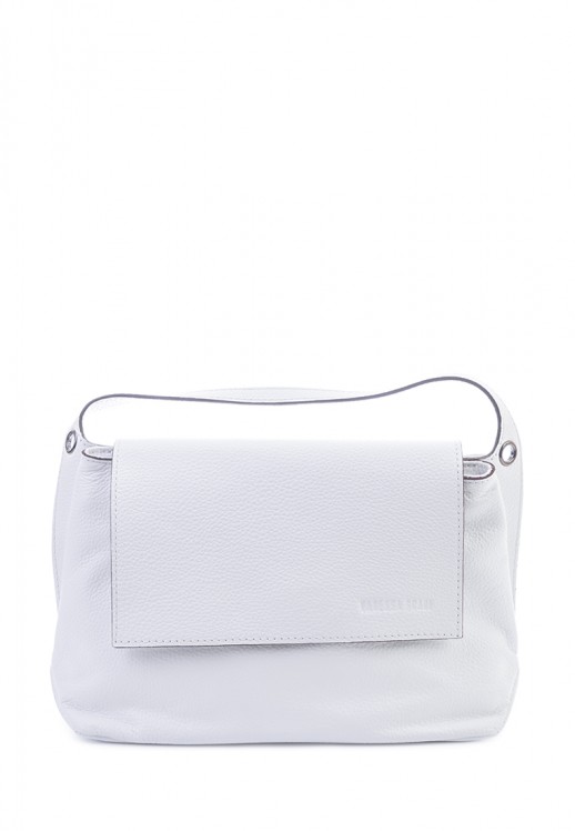 Сумка Vanessa Scani VS08-62 белая