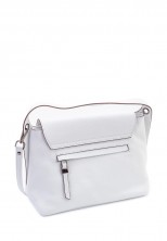 Сумка Vanessa Scani VS08-62 белая