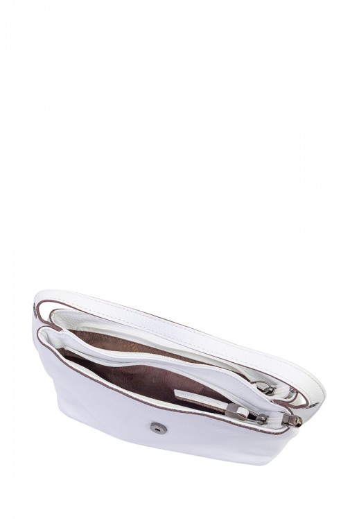 Сумка Vanessa Scani VS08-62 белая