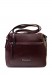 Сумка Vanessa Scani VS12-4 бордовая