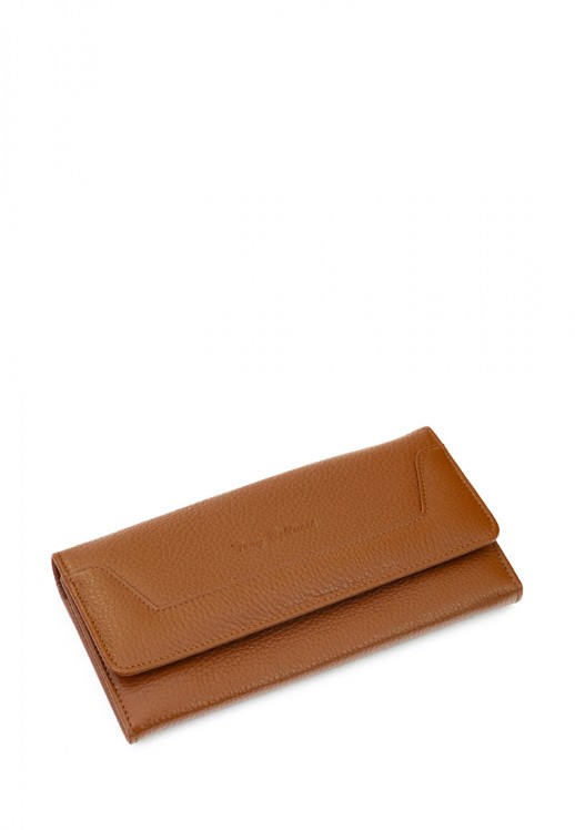 Кошелек Tony Bellucci 867-285 медный