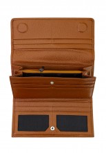 Кошелек Tony Bellucci 867-285 медный