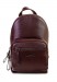 Рюкзак Tony Bellucci 603-4 бордовый