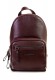 Рюкзак Tony Bellucci 603-4 бордовый