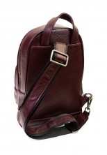 Рюкзак Tony Bellucci 603-4 бордовый