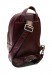 Рюкзак Tony Bellucci 603-4 бордовый