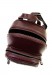 Рюкзак Tony Bellucci 603-4 бордовый