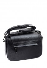 Сумка Tony Bellucci 541-1 чёрная