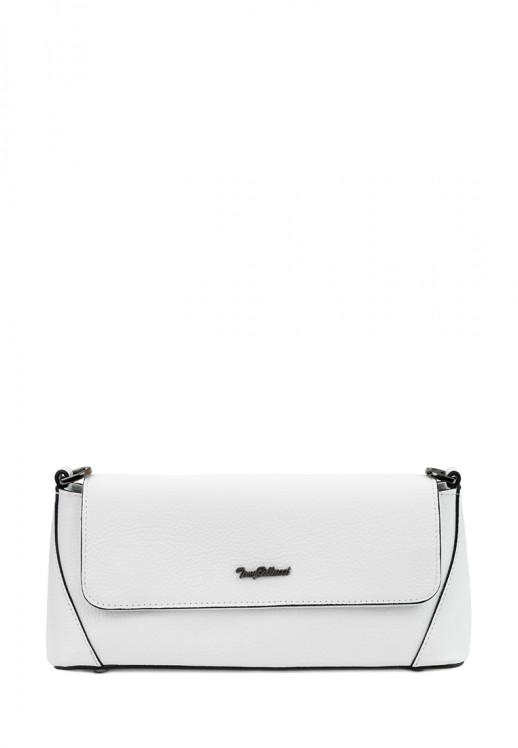 Сумка Tony Bellucci 553-62 белая