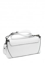 Сумка Tony Bellucci 553-62 белая