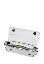 Сумка Tony Bellucci 553-62 белая