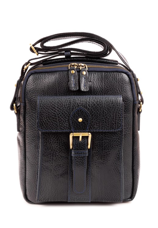 Сумка Vanessa Scani VS105-2 синяя