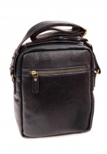 Сумка Vanessa Scani VS105-2 синяя