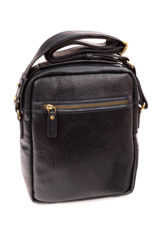 Сумка Vanessa Scani VS105-2 синяя