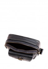 Сумка Vanessa Scani VS105-2 синяя