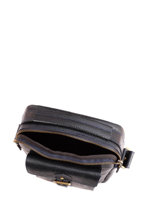 Сумка Vanessa Scani VS105-2 синяя