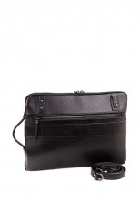 Сумка Bond 3841-281 чёрная