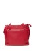 Сумка Karya 3129-46 красная