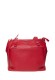 Сумка Karya 3129-46 красная