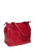 Сумка Karya 3129-46 красная