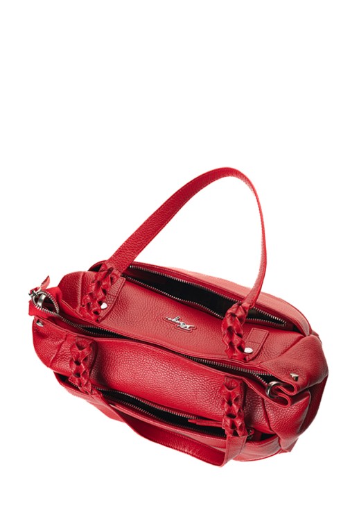 Сумка Karya 3129-46 красная